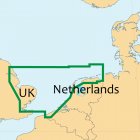 EC3: Netherlands, Belgium and UK 2024