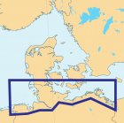 EC7: German North Sea and Baltic 2024