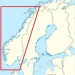 EC5